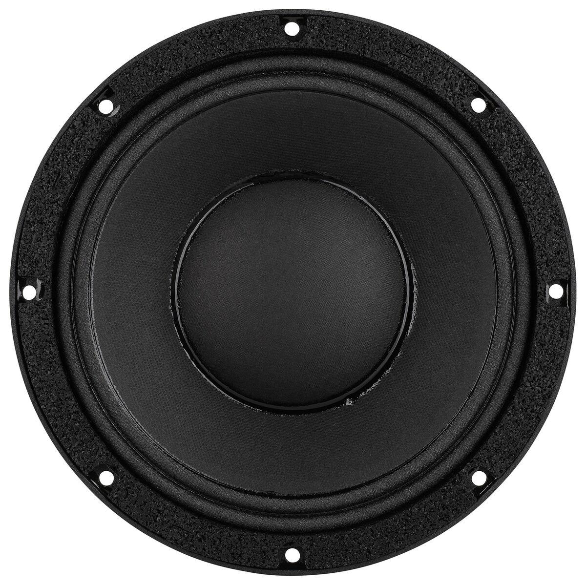 LaVoce WAN082.50 8